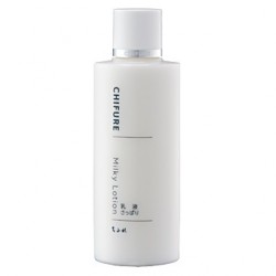 Chifure Milky Lotion Refresh Type