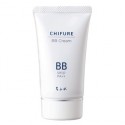 Chifure BB Cream SPF27 PA++