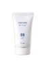 Chifure BB Cream SPF27 PA++