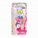 Creer Beaute Miracle Romance Sailor Moon Stick Liquid Eyeliner (with Motif Parts)