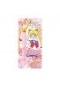 Creer Beaute Miracle Romance Sailor Moon Stick Moisture Lipstick Rouge