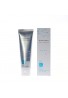 Soladey Premium White Toothpaste