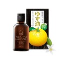 Utena Yuzu-Yu Hair Oil 100%