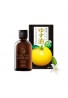 Utena Yuzu-Yu Hair Oil 100%