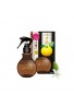 Azjatyckie kosmetyki Utena Yuzu-Yu Hair Mist