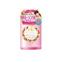 Meishoku Organic Rose Skin Conditioner