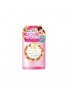 Azjatyckie kosmetyki Meishoku Organic Rose Skin Conditioner