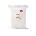 MUJI Unbleached Cut Cotton Pads /65x50mm/165 sheets