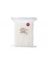 MUJI Unbleached Cut Cotton Pads /65x50mm/165 sheets