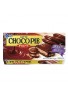 Lotte Choco Pie Queen Chocolat Berry