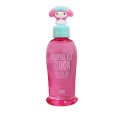 Azjatyckie kosmetyki Japan Gals My Melody Hyaluronic Avid Lotion