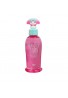 Azjatyckie kosmetyki Japan Gals My Melody Hyaluronic Avid Lotion