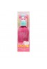 Azjatyckie kosmetyki Japan Gals My Melody Hyaluronic Avid Lotion