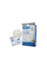 Azjatyckie kosmetyki Japan Gals Pure 5 Essence Mask (HY) Hyaluronic Acid