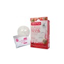 Japan Gals Pure 5 Essence Mask (CE) Ceramide