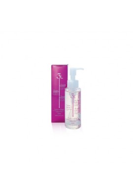 Azjatyckie kosmetyki Japan Gals 3 Layers Facial Cleanser