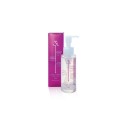 Japan Gals 3 Layers Facial Cleanser