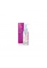 Japan Gals 3 Layers Facial Cleanser