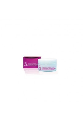 Japan Gals 3 Layers Moisture Cream