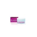 Japan Gals 3 Layers Moisture Cream