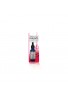 Japan Gals Pure Beau Essence (CE) Ceramide