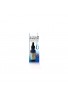 Japan Gals Pure Beau Essence (HY) Hyaluronic Acid