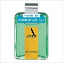 Azjatyckie kosmetyki Shiseido Auslese After Shave Lotion