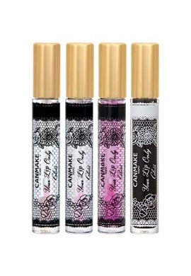 Canmake Your Lip Only Gloss