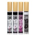 Canmake Your Lip Only Gloss SPF15 PA+