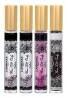 Canmake Your Lip Only Gloss