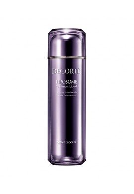 Kose Cosme Decorte Liposome Treatment Liquid