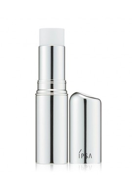 Azjatyckie kosmetyki IPSA The Time Reset Day Essence Stick