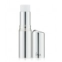 IPSA The Time Reset Day Essence Stick