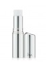 IPSA The Time Reset Day Essence Stick