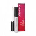 Shiseido Ginza Tokyo Full Lash Serum