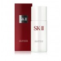 SK-II Cellumination Mask-in Lotion