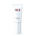 SK-II Auractivator CC Cream SPF50+ PA++++