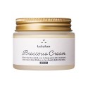 LuLuLun Precious Cream Moist
