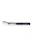 Hakuhodo J4003 Highlighter Brush Angled