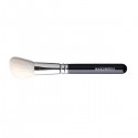 Hakuhodo J4003 Highlighter Brush Angled