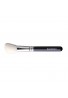 Azjatyckie akcesoria Hakuhodo J4003 Highlighter Brush Angled