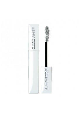 Kanebo KATE Lash Maximizer White