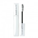 Kanebo KATE Lash Maximizer White