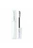 Kanebo KATE Lash Maximizer White