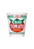 Nissin Cup Noodles