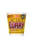 Japońskie smaki Nissin Cup Noodles
