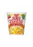 Japońskie smaki Nissin Cup Noodles