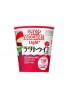 Nissin Cup Noodles