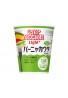 Japońskie smaki Nissin Cup Noodles