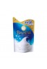 Cow Brand Bouncia Body Soap